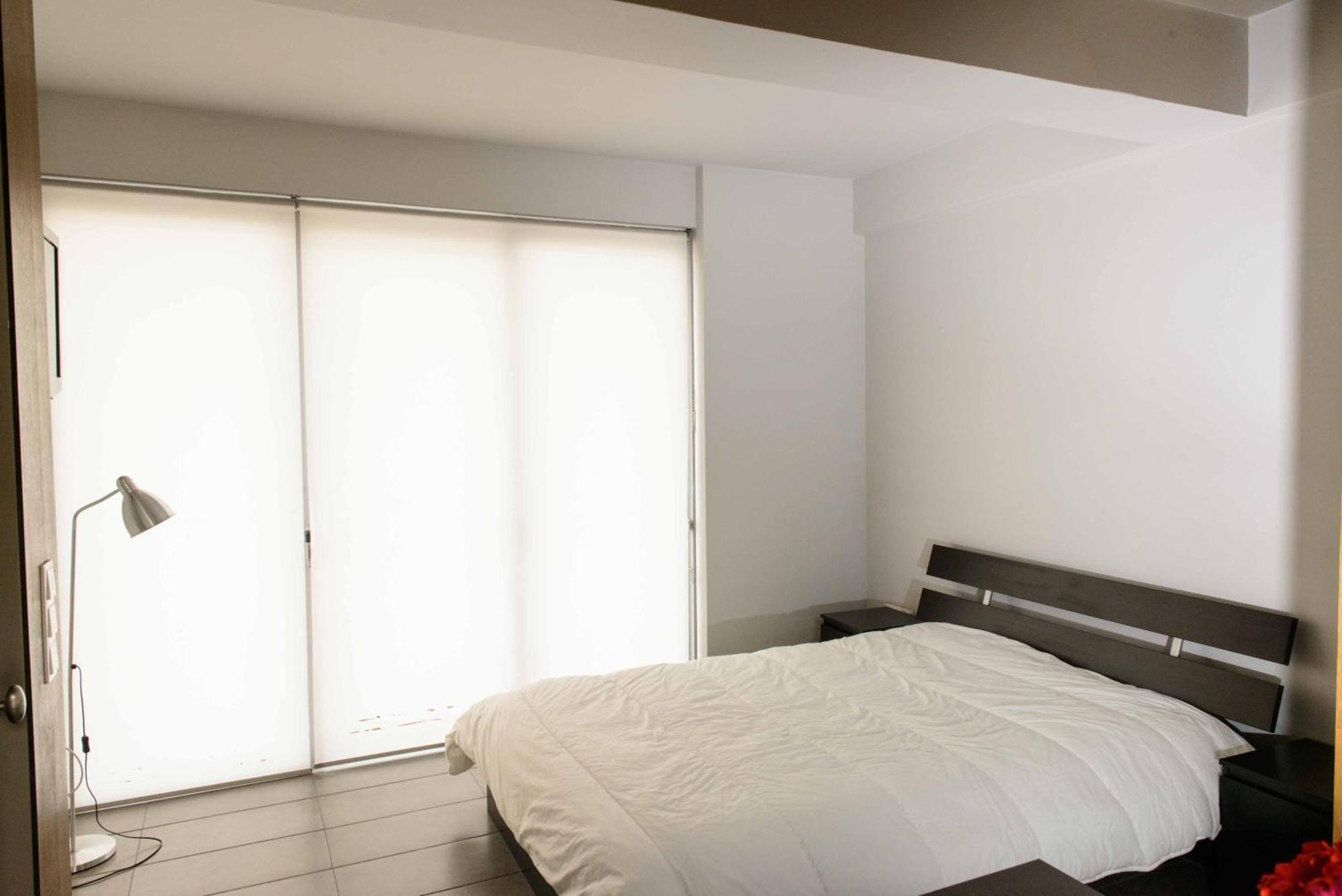 Bright Loft With Terrance - Next To Metro Kerameikos Lägenhet Aten Exteriör bild